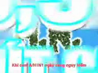 Sửa máy giặt tại Hà Nội. TT Điện Lạnh Bách Khoa. ĐT: 043.990.62.60