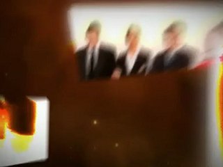 Understanding Income Protection Insurance