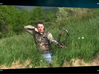 DSI Video Tip: The Long Draw