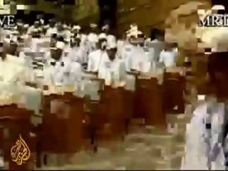 uu Kyi appeals for UK support on democracy