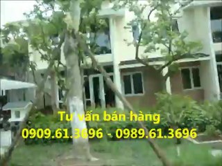 biệt thự ecopark-bán biệt thự ecopark-gía biệt thự ecopark