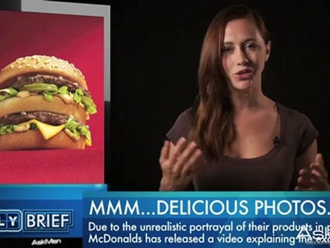 Kate Upton All-American Photo Shoot, More iPhone 5 Rumors