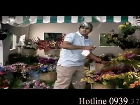 Giá Xe TOYOTA INNOVA 2012,2011;Innova 2.0E,Innova 2.0G,Innova 2.0V,INnova 2011,InNova 2012,