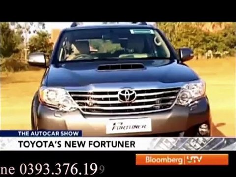 toyota innova 2012, innova e 2012, innova G 2012, innova V 2012, innova GSR 2012, giá tốt nhất.