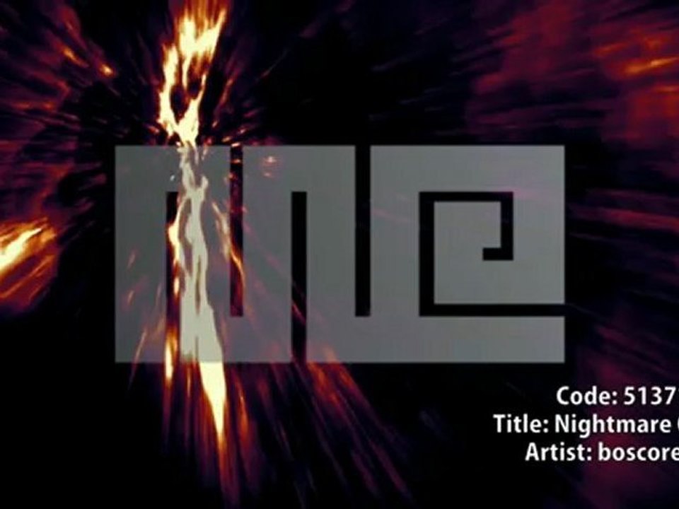 CG動画素材『背景』/ Royalty-Free Animated Background - MotionElements.com