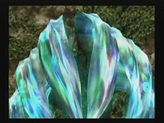 L'aventure de l'alchemist Staka [La rivière Belle] Ep 02