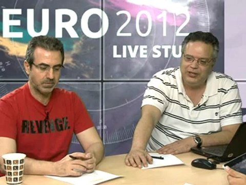 OLO TO EURO EKPOMPI 21.6 Part1