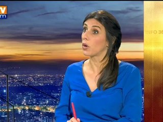 Ces petites innovations qui nous simplifient la vie