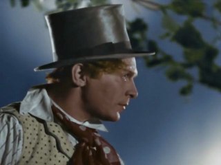 Toată lumea râde, cântă şi dansează - Mosfilm - 1934