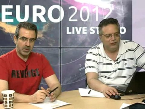 OLO TO EURO EKPOMPI 21.6 Part3