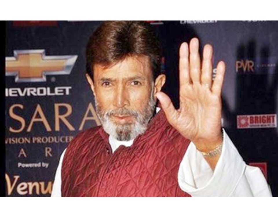 Rajesh Khanna Is More Than Fine , Says Akshay Kumar - Bollywood News