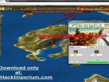 Grepolis Hack Cheat + FREE Download + June 2012 Update