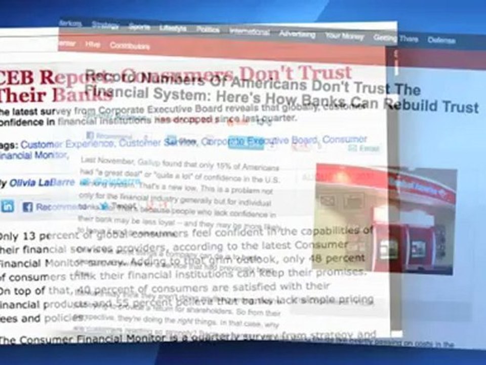 Brand awareness opportunities for hotels: mobile app sponsorship