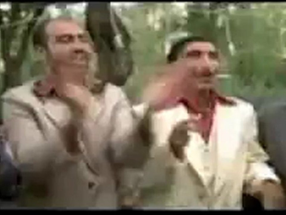 Çesm-Sesliderdim GiRiŞLeRİ www.sesliderdim.com sesliderdim.comwww.dailymotion.com