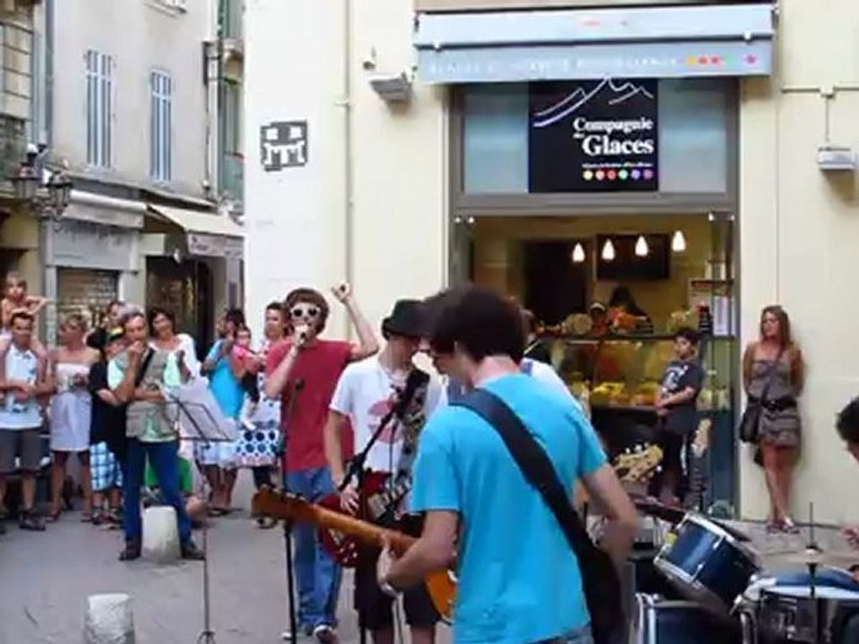 FeteMusikNoMatters