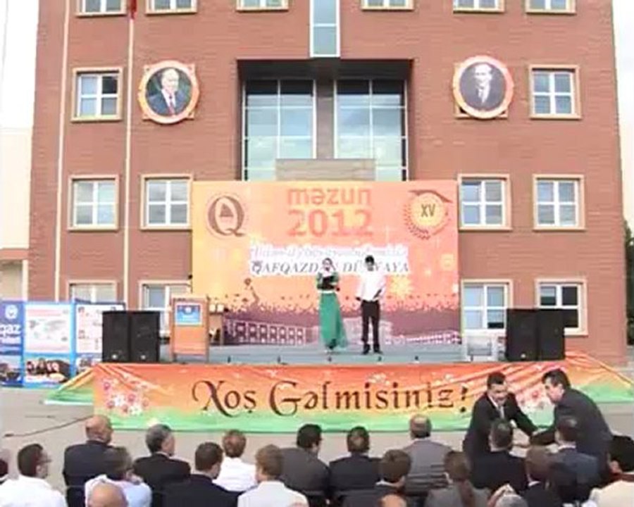MƏZUN 2012 full_clip4