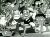 Betty Boop - 1932 - Bamboo Isle