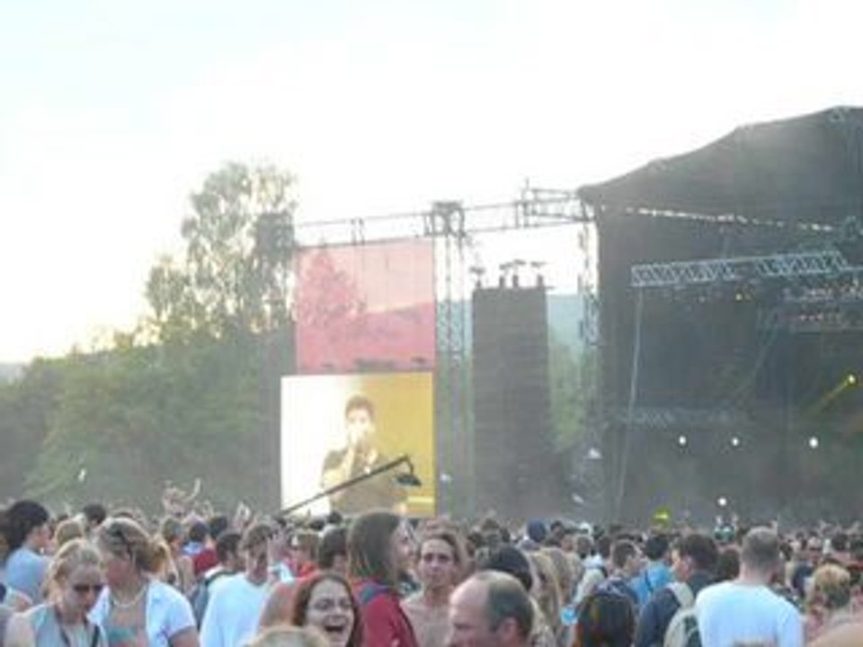 deftones 2