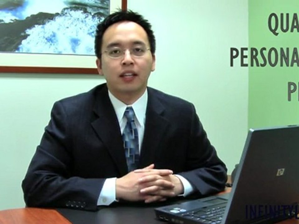 Divorce Phoenix,Divorce Attorney Phoenix