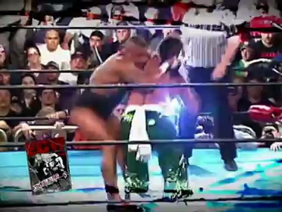 WWE.Superstars.2012.06.21_clip2