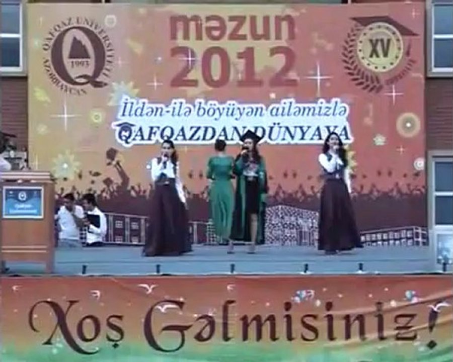 MƏZUN 2012 full _clip8