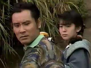 '91秋 フィルムのなかの想い出 4_10