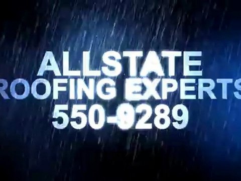 Okc Roofer, Got Hail damage Get an Expert
