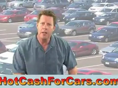 Car Cash Title Loans in Arcadia