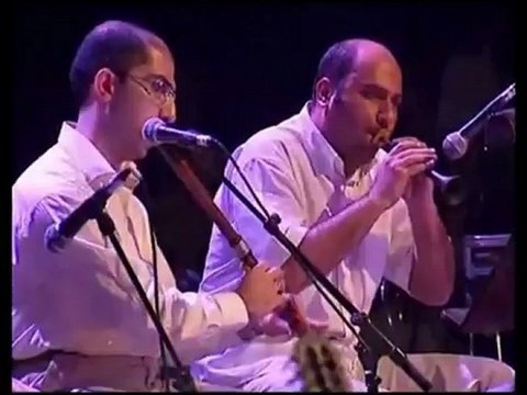 ADALİ SENİN KIZ BACINI SİKERİM yarehasret.com Sesligiri.com BACINI SİKERİM