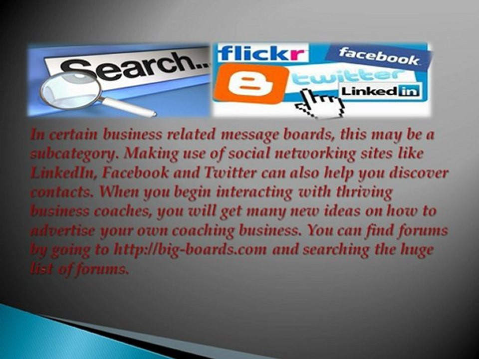 Receiving targeted Organization Training Customers:Three Crucial Tips