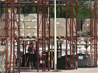 ideal standard ancora scioperi