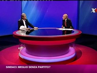 necessarie le primarie nel pd