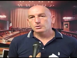 il piano sanita salva belluno