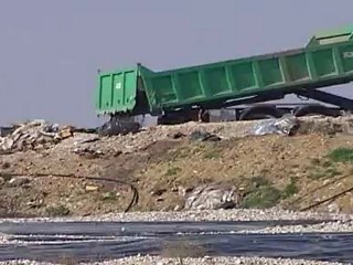 affari doro nello scandalo rifiuti