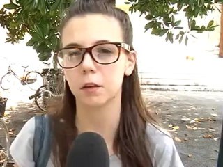 maturita  fra montale e la crisi