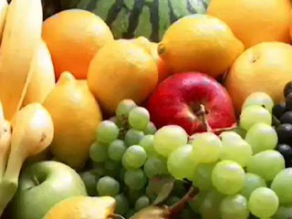 GÖZÜN YAPISI DARWIN'İ SUSTURDU