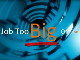 Plumbers In Enmore | Call 1300 679 247