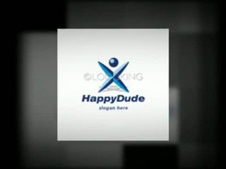 Ready-Made Company Logos
