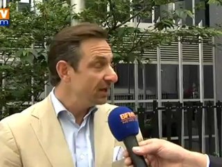 Grèce-Allemagne : un match sportif et politique
