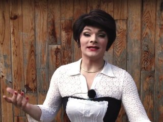 Libertivi.com - Faites comme chez Moi - Épisode 35