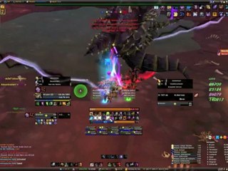 BdM - Drachenseele - 2 - Zonozz HC