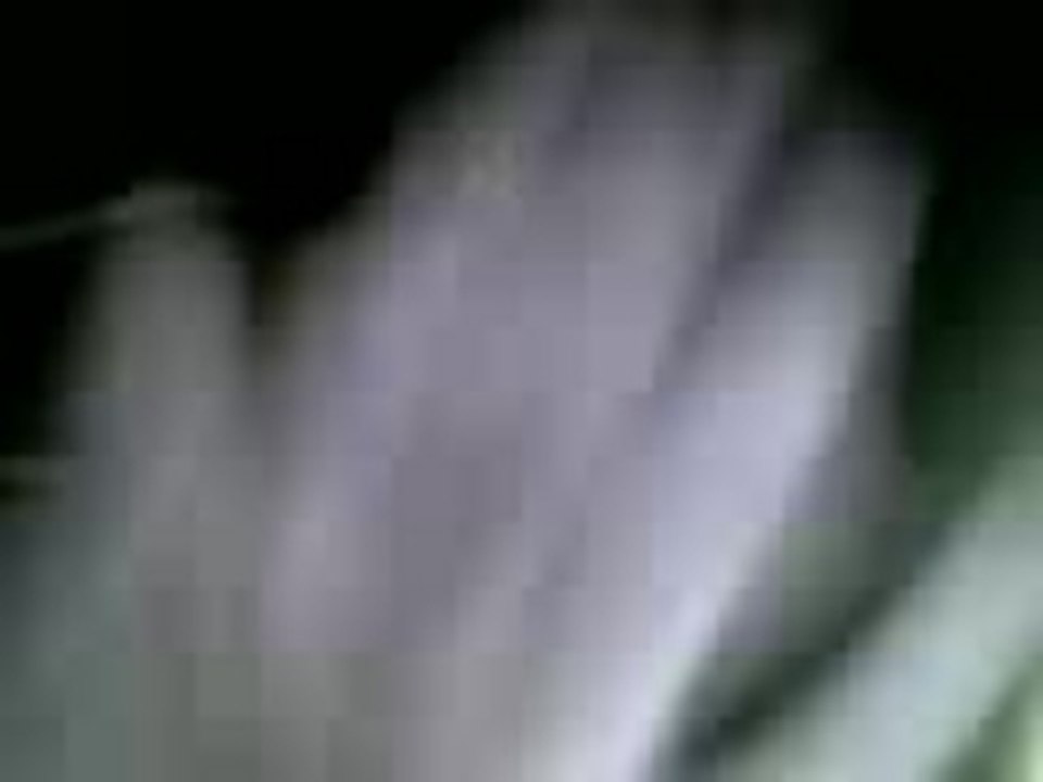 Ojaly boit dla vodka pr la 1° foi !