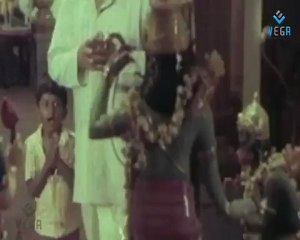 Amma Seethamma - Bhagyavantha