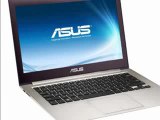New Available ASUS Zenbook UX32VD-DB71 13.3-Inch Ultrabook
