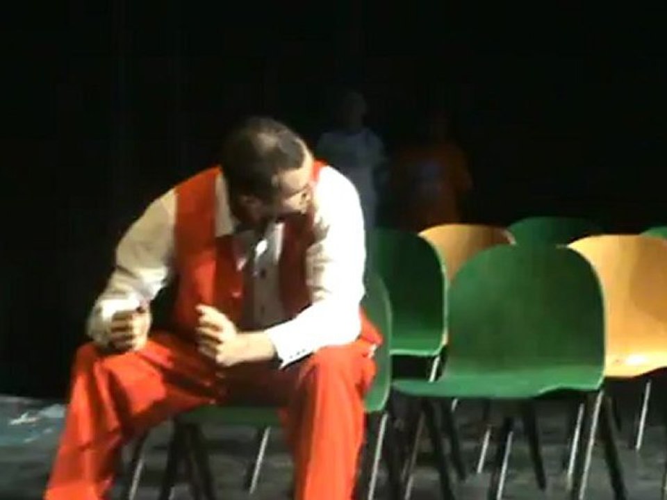 Street dance 2012 00451