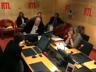 Faut-il continuer à organiser la Fête de la Musique ? Le "Débat" avec Daniela Lumbroso