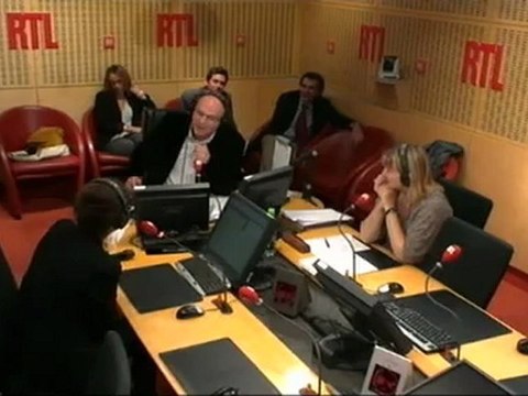 Faut-il continuer à organiser la Fête de la Musique ? Le Débat avec Daniela Lumbroso