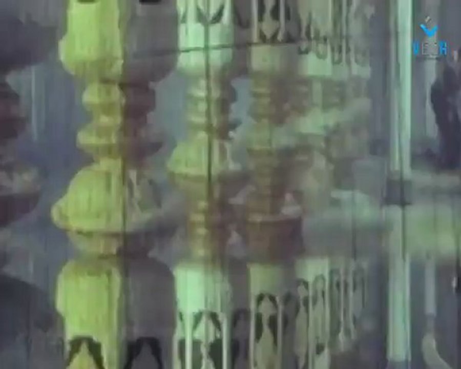 Nagu Kanda - Bhagyavantha