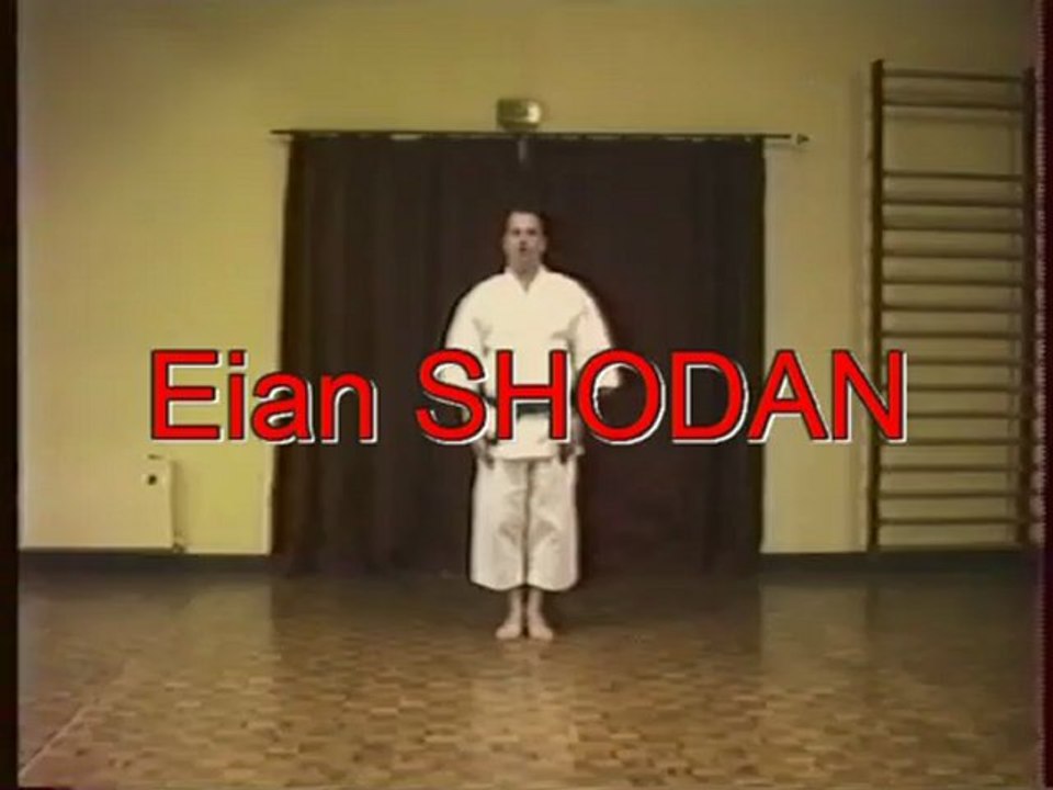 Extrait du DVD Philippe souvenirs
