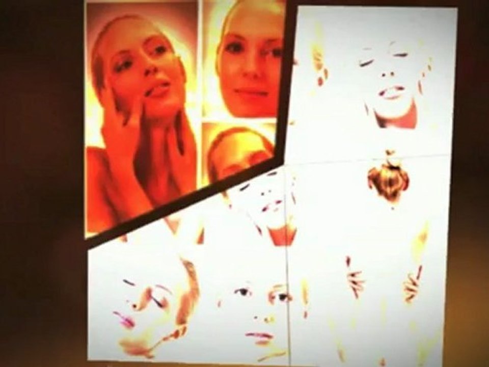 Las Vegas Mesotherapy
